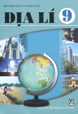 Bài 18: Vùng Trung du và miền nứi Bắc bộ tiếp theo