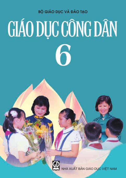 Bài 3: Siêng năng, kiên trì