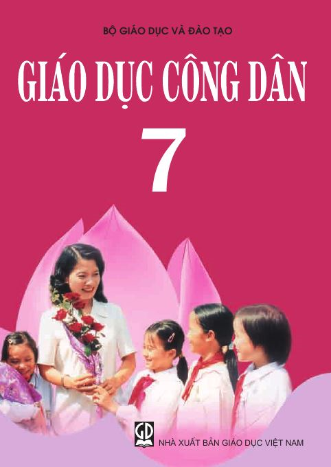 Bài 4: Giữ chữ tín