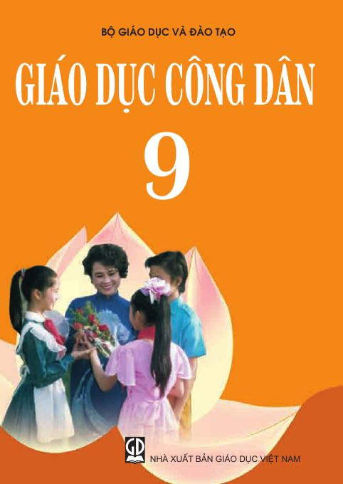 Bài 1: Chí công vô tư