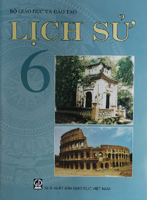 Bài 8 Ấn Độ cổ đại