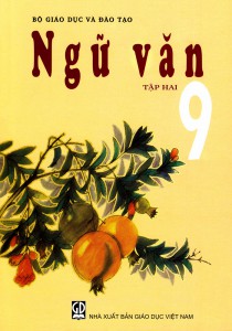 Bài 11 Bếp lửa