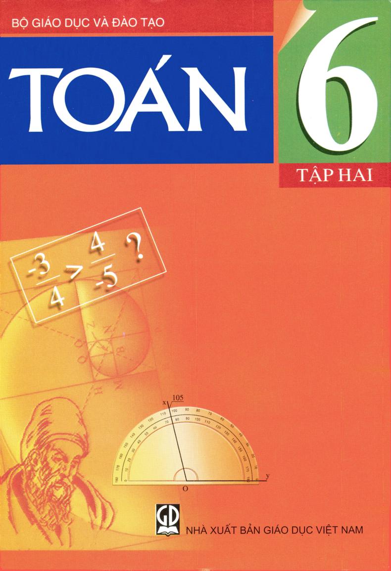 Gốc - Tiết 2