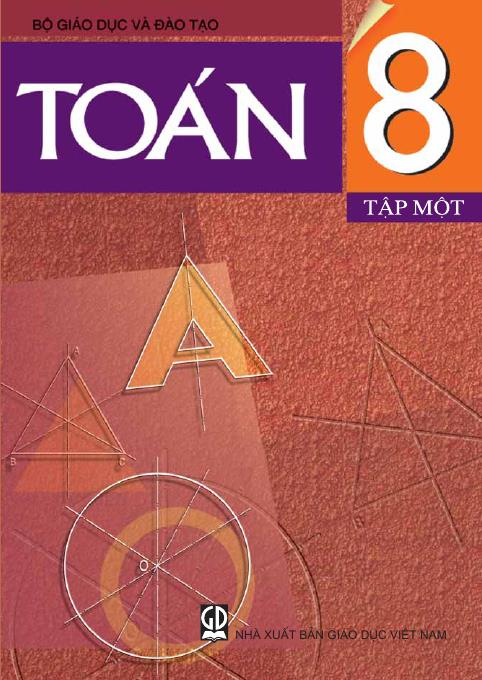 Chương II. Bài 9. Phân tích đa thức thành nhân tử