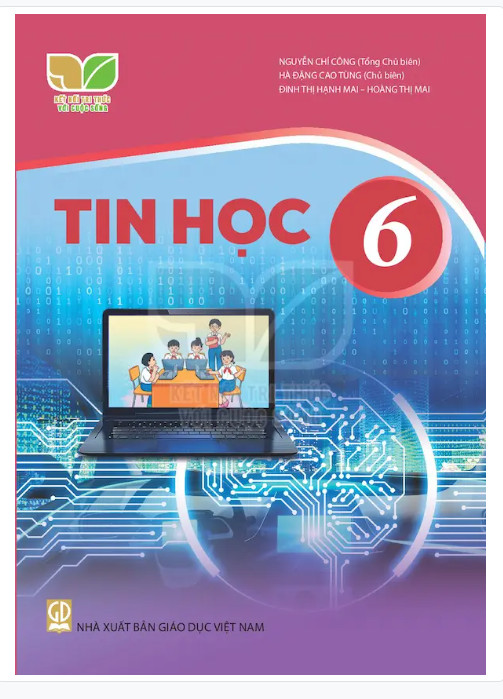 Bài 13: Thực hành tìm kiếm và thay thế