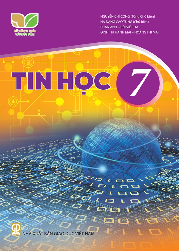 Bài 3 Quản lý dữ liệu trong máy tính